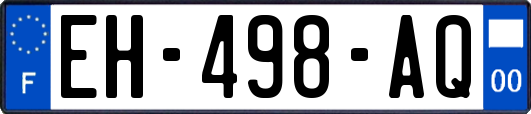 EH-498-AQ