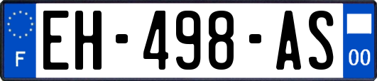 EH-498-AS