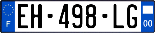 EH-498-LG