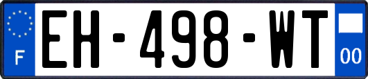 EH-498-WT