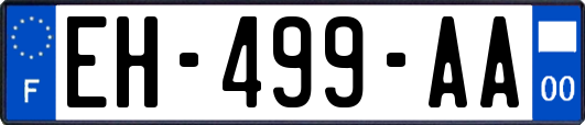 EH-499-AA