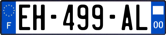 EH-499-AL