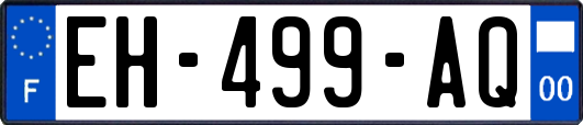 EH-499-AQ