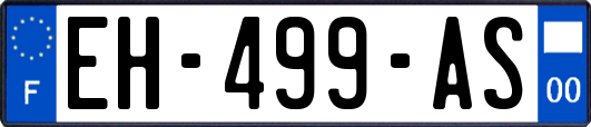 EH-499-AS