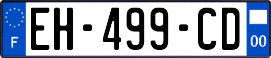 EH-499-CD