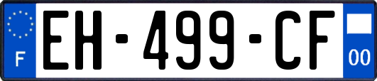 EH-499-CF