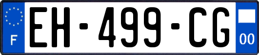 EH-499-CG