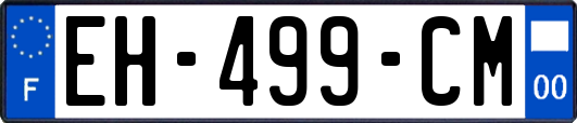 EH-499-CM