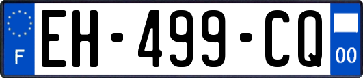 EH-499-CQ