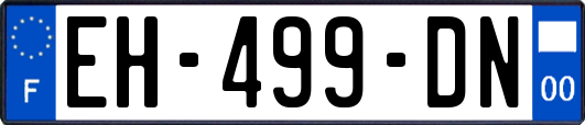 EH-499-DN