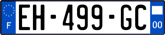 EH-499-GC