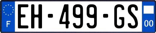 EH-499-GS