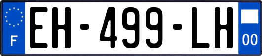 EH-499-LH