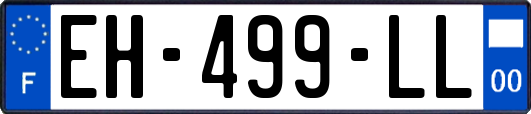 EH-499-LL