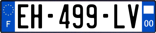 EH-499-LV