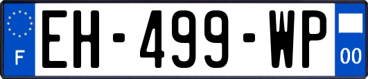 EH-499-WP