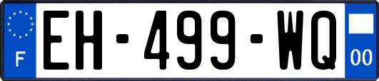 EH-499-WQ