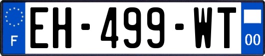 EH-499-WT