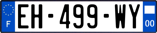 EH-499-WY