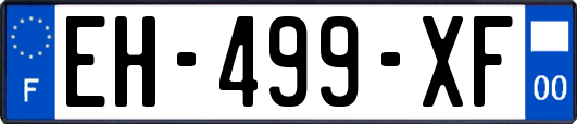 EH-499-XF