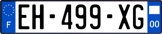 EH-499-XG