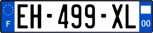 EH-499-XL