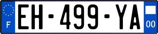 EH-499-YA