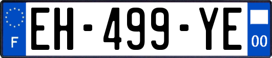 EH-499-YE