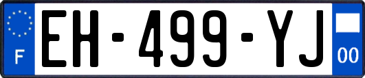 EH-499-YJ