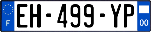 EH-499-YP