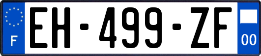 EH-499-ZF