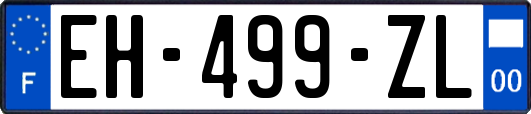 EH-499-ZL