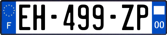 EH-499-ZP