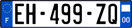 EH-499-ZQ