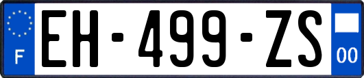 EH-499-ZS