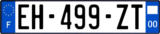 EH-499-ZT