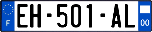 EH-501-AL