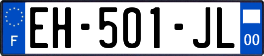 EH-501-JL