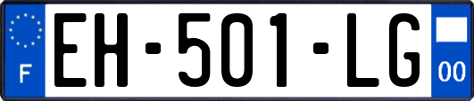 EH-501-LG