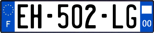 EH-502-LG