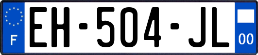 EH-504-JL