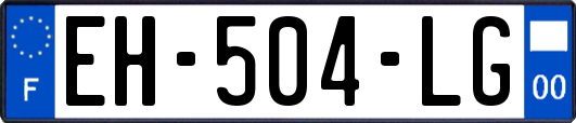 EH-504-LG