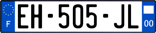 EH-505-JL