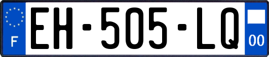 EH-505-LQ