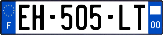 EH-505-LT