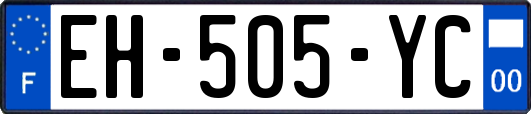 EH-505-YC