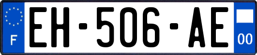 EH-506-AE