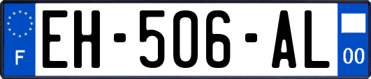 EH-506-AL