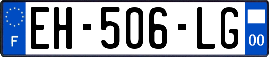 EH-506-LG