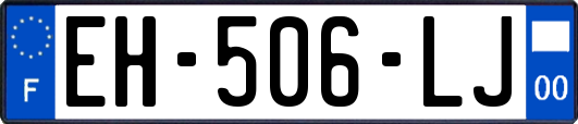 EH-506-LJ